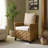 Gregory Tall Accent Chair