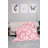 Retro Daisy Pattern Luxury Soft Throw Blanket-114351932