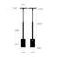 1 - Light Pendant-1146261848-1146261850