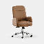 Softside Chair-479178075-479178073-487388011