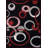 Gober Geometric Indoor Rug-724900467