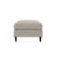 Joli Ottoman-49049075-49049092
