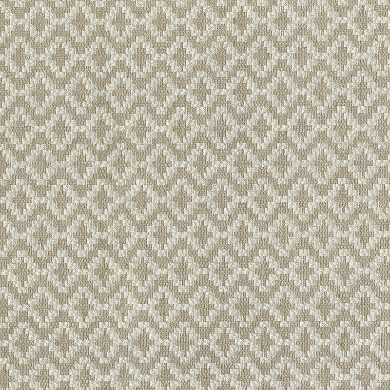 Tissu Wealth, Perle