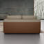 Noir Loveseat-2079854033