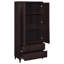 Armoire de rangement Aseneth