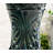 Shiloh Outdoor Ceramic / Porcelain Floor Fountain-147952752