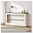 Sofa Table,Spacious Console Table