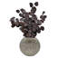 Vase de table Ayelen-1992733446