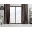 Room Darkening Single Curtain Panel-1009624240-1009624241
