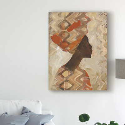 Modern & Contemporary