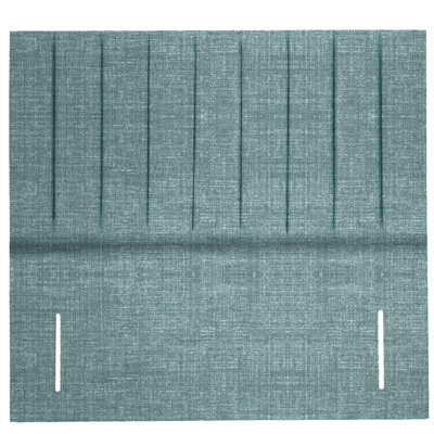 Marita Upholstered Headboard