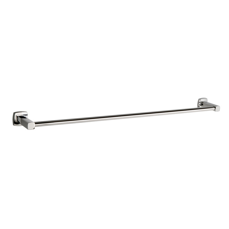 Cooks 50 cm Wall Mounted Towel Bar