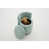 Turquoise est en rupture de stock