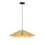 Luminaire suspendu simple 1 lumière Delfina-1390548031-1404650920