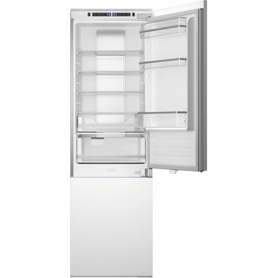Bertazzoni 24'' W Bottom Freezer Refrigerator
