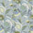 Conradina Prepasted Floral Double Roll-241464945