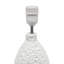 Lampe de table Deddie-67757724-39875414