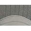 Chadwell Abstract 160cm X 230cm Area Rug