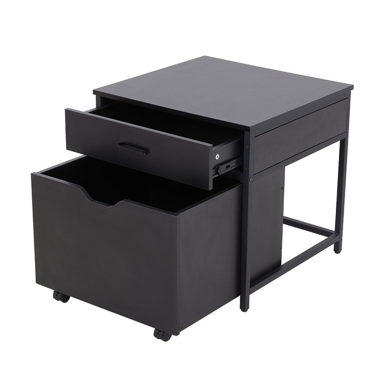 Bavisha Storage Drawer