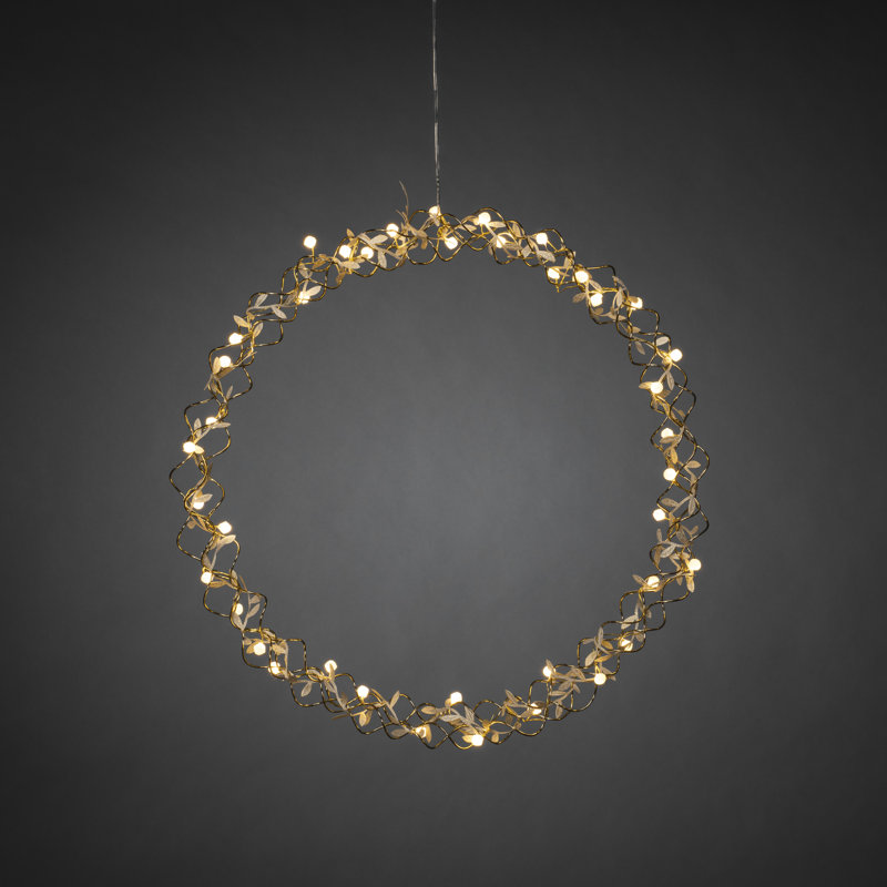 Christmas Decorative Accent