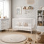 3 Cot Bed-2139848833