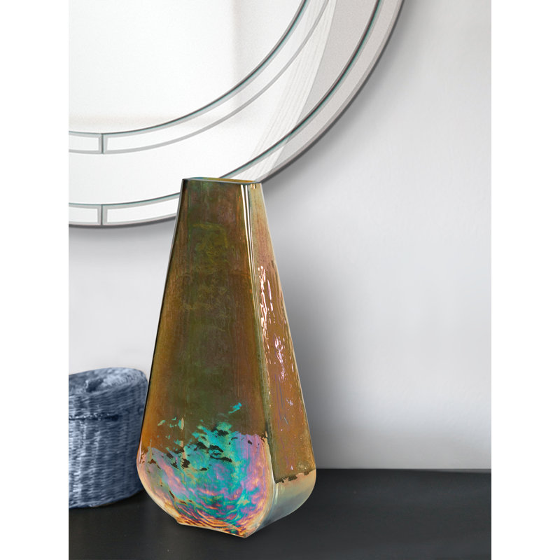 Pot Ilmie, 15"