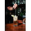Tryst Highball Glass