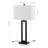 Arthuree Metal USB Table Lamp-1310339664