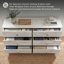 Hoang 6 - Drawer Dresser-1166020817