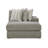 Avaliyah 4-Piece Sectional