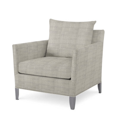 Cayden Outdoor Lounge Chair