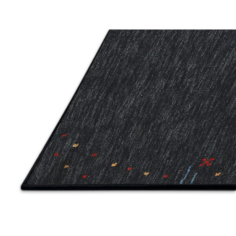 Indoor Rug, Rectangle 8' x 12'