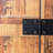 Reseda 70.87'' Sideboard