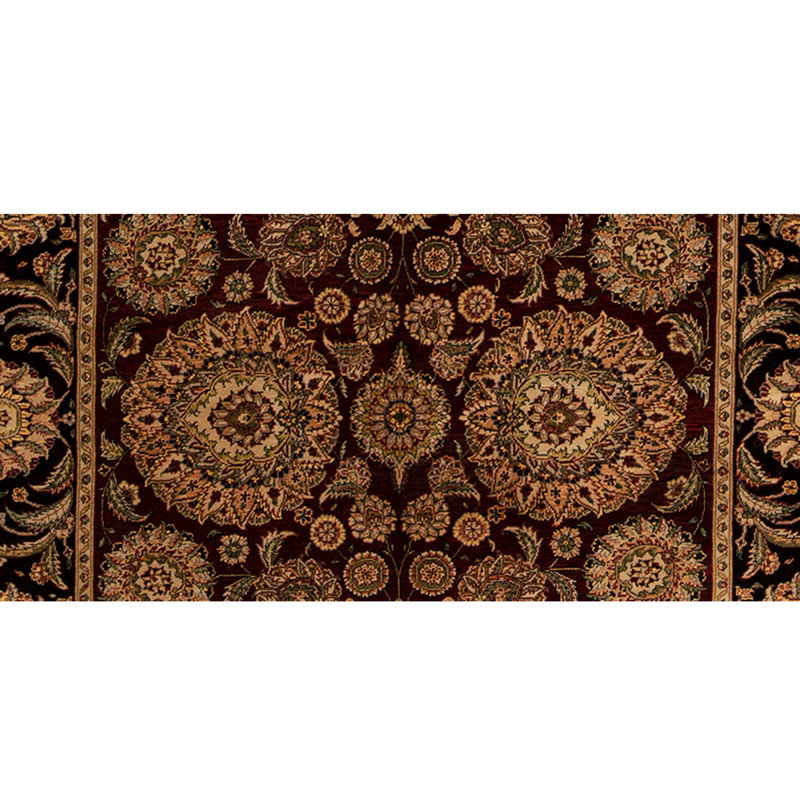 One-of-a-Kind 5'9" X 8'9" Area Rug