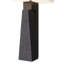 Briarwood Table Lamp
