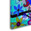Reproduction d'art sur toile tendue Guenther-21858015