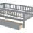 Murvyn Daybed-1682483638