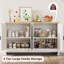 49cm Sideboard