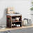 Shoe Bench for Entryway with Cushion Shoe Bench with Storage and Seating, Seat Entryway Shoe Rack-1901054372