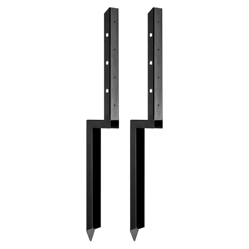 VEVOR Stainless Steel Hardware