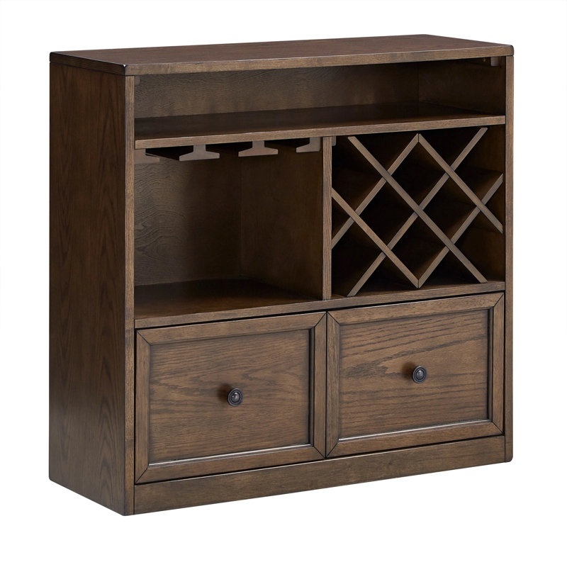 Linnea Dining Table