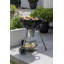Norfolk Grills 58cm W Kettle Charcoal Grill