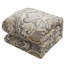 Ensemble d'édredon réversible en microfibre 6 pièces Amelia-609722637-633063223