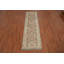 Tapis turc Oushak 3 x 10