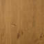 Malyka TV Cabinet FLAM Solid Wood Pine