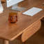 Petit bureau de style japonais-1575022118
