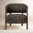 Citrine 29.25" W Armchair-107651509-120640501