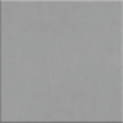 Casablanca 8" x 8" Encaustic-Look Matte Porcelain Floor & Wall Tile