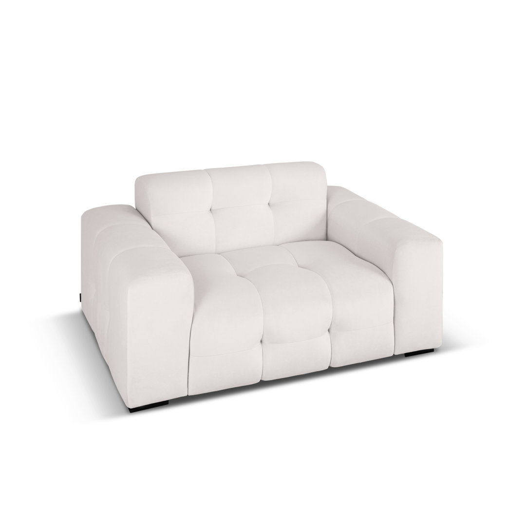 4-Sitzer Sofa Nayoun