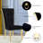 Keishon Upholstered Dining Chair-642237938-642237939